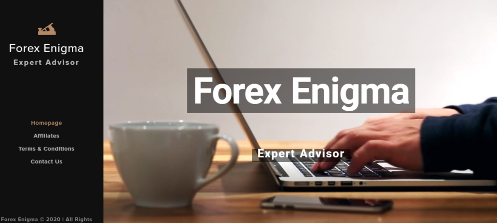 10 Best Forex Trading Robots in 2020 - Fx Pips Guru