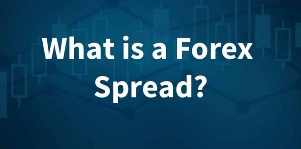 what-is-a-spread-in-forex-trading-fxpipsguru