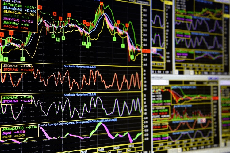 You are currently viewing What are the Benefits of Using Technical Indicators in Forex Trading in 2024?