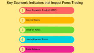 economic cycle in forex