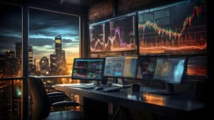 Read more about the article Factors to Consider When Adjusting Trading Strategies for Different Market Conditions in 2025