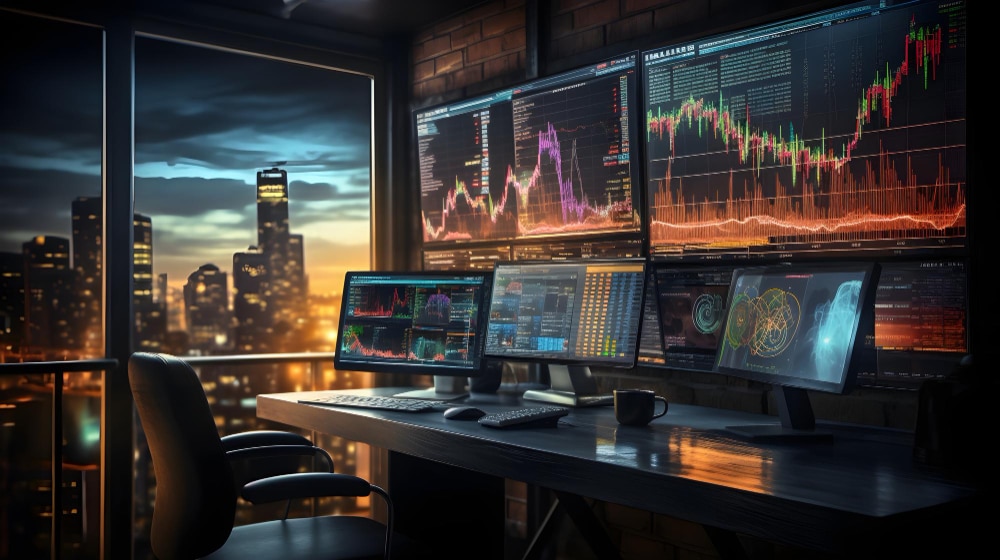 You are currently viewing Factors to Consider When Adjusting Trading Strategies for Different Market Conditions in 2025